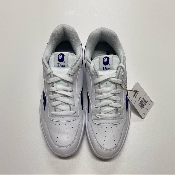 DIME REEBOK BB 4000; - Picture 2 of 4